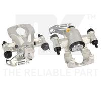 NK 2136278 Brake caliper