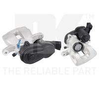 NK 213918 Brake caliper