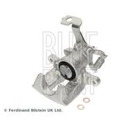 BLUE PRINT ADBP450241 Brake caliper