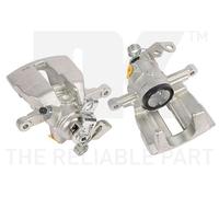 NK Brake Caliper NK 2147250 Rear Right for VW Transporter/Caravelle 2.0 TDi (2016-2019)