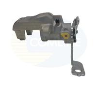 Brake Caliper Right Rear For BOSCH Braking System Fits Toyota Avensis COMLINE