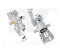 Brake Caliper Rear Right 213258 NK NFZ72698Z Genuine Top Quality Guaranteed New