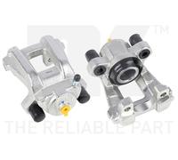 NK 2115102 Brake caliper