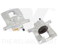 NK 219328 Brake caliper