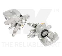 NK 2147390 Brake caliper