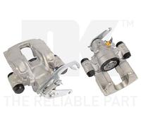 NK 212378 Brake caliper