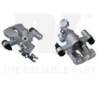 NK Brake Caliper Rear Right 213232 Mazda MX-5 NA752661XB/NA752661XC/NA752661X/NAZ52698ZC