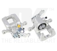 NK 2147342 Brake caliper