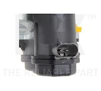 NK 2147364 Brake caliper