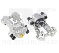 NK 211538 Brake caliper