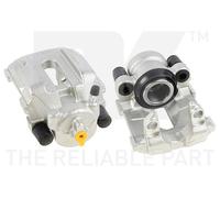 NK 2115206 Brake caliper