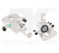 Brake Caliper Rear Right 211216 NK C2C27298 C2D35333 C2P12432 Quality Guaranteed