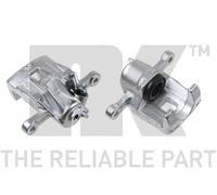 NK 213458 Brake caliper