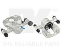 NK Rear Right Brake Caliper for Mercedes Benz Sprinter 2.0 215 CDi 2021-Present