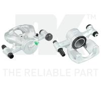 Brake Caliper Right Rear Front Fits Mercedes-Benz Sprinter 3-T NK 2133362