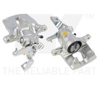NK 2136136 Brake caliper
