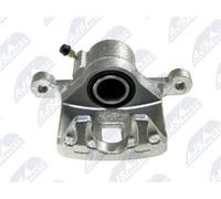 Brake Caliper Right Rear Isuzu Trooper, Opel Frontera Monterey Signum Vectra C