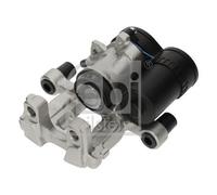 FEBI BILSTEIN 198421 Brake caliper