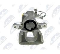 A.B.S. 627522 Brake caliper