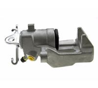 Brake Caliper Right Rear Renault Megane II/III 02- Scenic II/III 03- Twingo 1.6