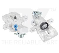NK 215270 Brake caliper