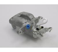 Caliper Rear Right Volkswagen Golf V/VI , Touran, Jetta III, Audi A3 Fi = 41M