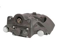 Brake caliper SBP TEQ-MA.008 for MAN TGL I 4.58 2005-2022