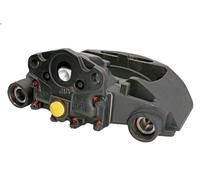 Brake caliper SBP TEQ-WA.002