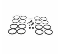 Brake Caliper Seal Kit BCF-134 Fits Honda CBR 600 1999-2000
