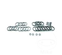Brake Caliper Seal Kit BCF-320 Fits Suzuki TL 1000 1998-1999