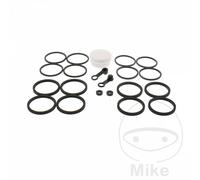 Brake Caliper Seal Kit Caliper Service/ Repair For Honda CBR 600 F 1999 - 2000