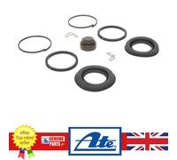 Brake Caliper Seal Kit For Alfa Romeo 75 90 ALFETTA GIULIETTA GTV