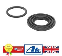 Brake Caliper Gasket Set ATE Fits BMW E36 34211160336