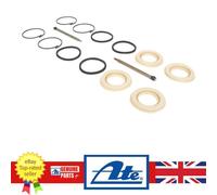 Brake Caliper Seal Kit For Ferrari TESTAROSSA 84-91 95691531