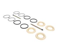 Brake Caliper Seal Kit For Ferrari TESTAROSSA 84-91 95691531