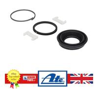 2x ✅Fits ATE 11.0441-3601.2 REPAIR KIT, CALIPER ⭐UK Seller⭐