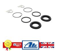 Caliper seal kit 13.0441-4008.2 ATE for OPEL VW