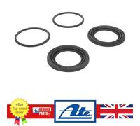 ATE 13.0441-5720.2 Gasket Set, brake caliper