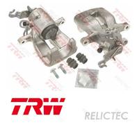 Brake Caliper Seat Audi VW:A3,ALTEA,LEON,GOLF Plus,TOLEDO,VI 6,EOS,TT,V 5,SC