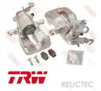 TRW BHN950 Brake caliper