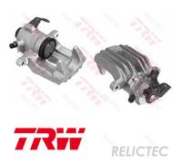 Brake Caliper Seat VW Skoda Audi:IBIZA IV 4,GOLF IV 4,POLO,NEW BEETLE,CORDOBA