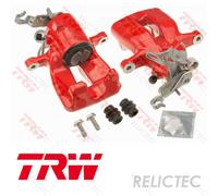 Brake Caliper Seat VW Skoda:LEON,GOLF VI 6,JETTA III 3,V 5,OCTAVIA II 2,SC