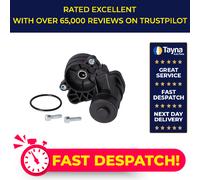Brake caliper servo motor fits VW ARTEON 3H, 3H9 Rear Right 1.4 1.5 2.0 2.0D New