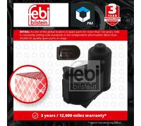 FEBI BILSTEIN 38510 Control Element, parking brake caliper
