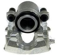 Brake Caliper Set Front VW Golf V, VI, Jetta III, IV, New Beetle, Polo, Up