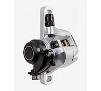 Brake caliper Shimano Sora R317 Front mechanic