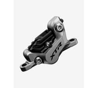 Brake Caliper Shimano XTR 9120 Post Mount 4 Pistons (ENDURO)