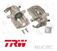 Brake Caliper Skoda Seat VW Audi:IBIZA IV 4,POLO,A1,RAPID,FABIA II 2,III 3