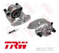 Brake Caliper Skoda VW Seat:FABIA I 1,POLO,II 2,LUPO,FOX,AROSA 6N0615124B