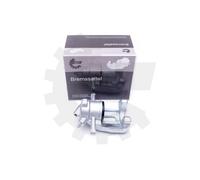 Brake Caliper SKV Front Left For Citroen C2 C3 I 4401